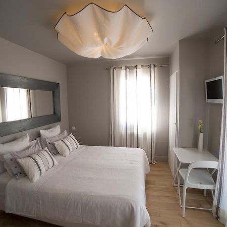Chambre D'Hotes Arima Biarritz Exteriér fotografie