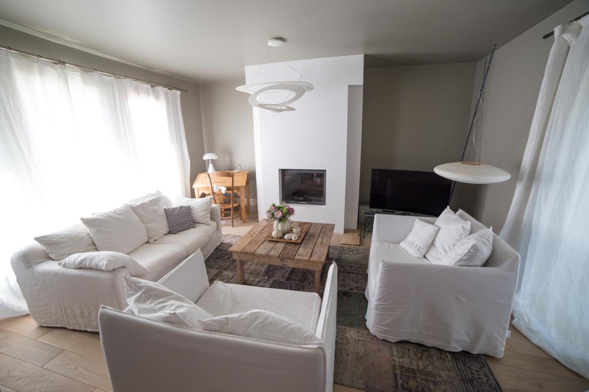 Chambre D'Hotes Arima Biarritz Exteriér fotografie