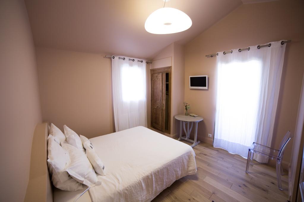 Chambre D'Hotes Arima Biarritz Exteriér fotografie